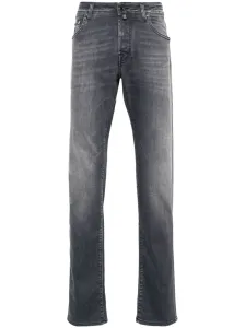 JACOB COHEN - Jeans Nick #3119658