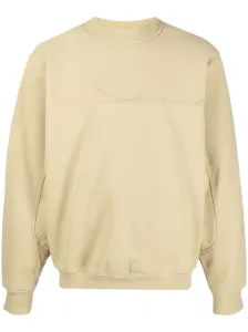 JACQUEMUS - Le Sweatshirt Fio #2049981