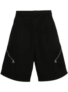 JACQUEMUS - Shorts In Cotone #3116747