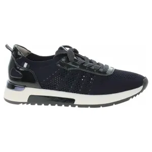 Scarpe da donna Jana