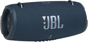 JBL Xtreme 3 Blu