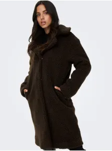 Giacche da donna JDY