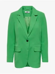Green Ladies Jacket JDY Vincent - Ladies #1747153
