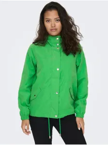 Green Light Jacket JDY New Hazel - Women #1749193