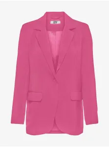 Pink ladies jacket JDY Vincent - Ladies #1677770