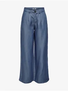 Jeans larghi da donna JDY DP-3555787