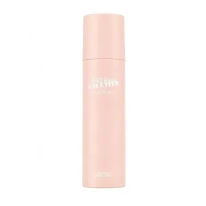Jean P. Gaultier Classique - deodorante in spray 150 ml