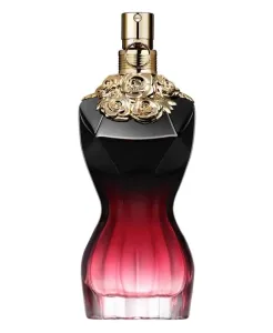 Jean P. Gaultier La Belle Le Parfum Intense Eau de Parfum da donna 30 ml