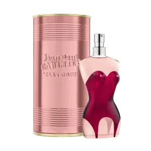 Jean P. Gaultier Classique Eau de Parfum da donna 100 ml