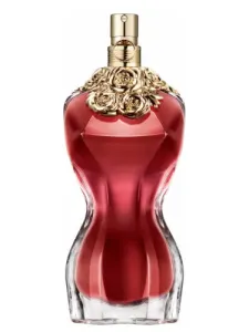 Jean P. Gaultier Classique La Belle Eau de Parfum da donna 100 ml
