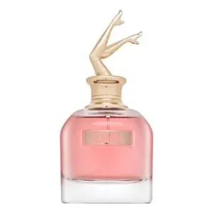 Jean P. Gaultier Scandal Eau de Parfum da donna 80 ml #2078664
