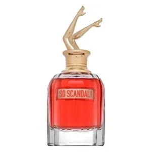 Jean P. Gaultier So Scandal! Eau de Parfum da donna 80 ml #1791122