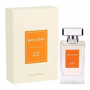 Jenny Glow Jenny Glow Orange Blossom - EDP 2 ml - campioncino con vaporizzatore