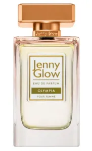 Eau de Parfum EDP Jenny Glow