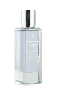 Jenny Glow Undefeated Pour Homme - EDP 50 ml