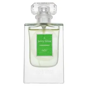 Jenny Glow C No: ? Eau de Parfum da donna 30 ml