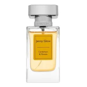 Jenny Glow Mimosa & Cardamom Cologne Eau de Parfum unisex 30 ml