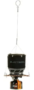 JetBoil Hanging Kit Accessori per fornelli