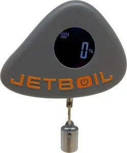JetBoil JetGauge Accessori per fornelli