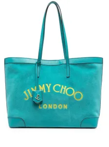 JIMMY CHOO - Borsa Shopping Nine2five #305906