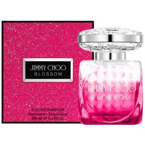 Jimmy Choo Blossom Eau de Parfum da donna 40 ml