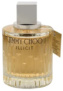 Jimmy Choo Illicit - EDP TESTER 100 ml