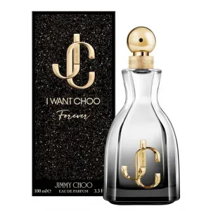 Profumi da donna Jimmy Choo
