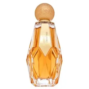Jimmy Choo Seduction Collection I Want Oud Eau de Parfum da donna 125 ml