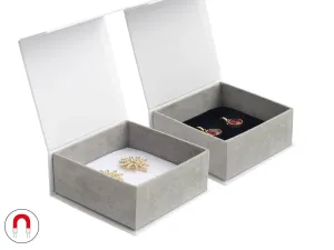 JK Box Scatola regalo per set di gioielli BA-5/A1/A3