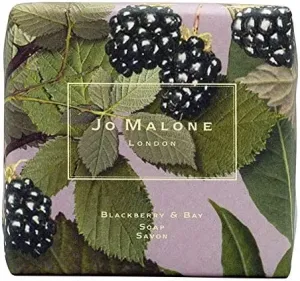 Jo Malone Blackberry & Bay - sapone 100 grammi