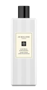 Jo Malone Lime Basil & Mandarin - balsamo 250 ml