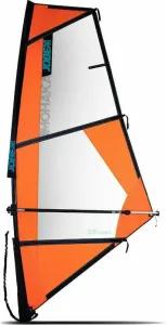 Jobe Vele per paddleboard Mohaka SUP Sail