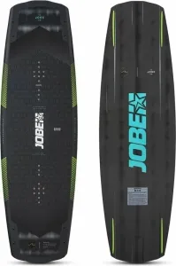 Jobe Maddox Wakeboard Black/Blue/Green 138 cm/54'' Wakeboard