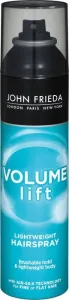 John Frieda Lacca per capelli Luxurious Volume Forever Full (Hairspray) 250 ml