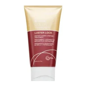 Cosmetici per capelli - Joico