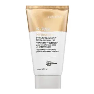 Cosmetici per capelli Joico