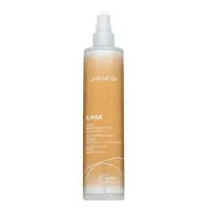 Joico K-Pak Liquid Reconstructor cura dei capelli senza risciacquo per capelli secchi e danneggiati 300 ml