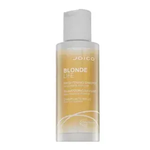 Cosmetici per capelli - Joico