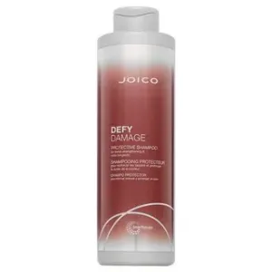 Joico Defy Damage Protective Shampoo shampoo per capelli danneggiati 1000 ml