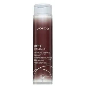 Joico Defy Damage Protective Shampoo shampoo per capelli danneggiati 300 ml