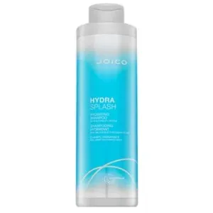 Joico HydraSplash Hydrating Shampoo shampoo per l'idratazione dei capelli 1000 ml