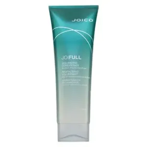 Joico JoiFull Volumizing Conditioner balsamo nutriente per capelli fini senza volume 250 ml