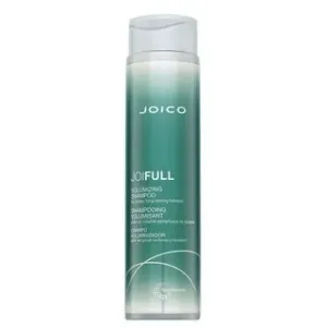 Joico JoiFull Volumizing Shampoo shampoo rinforzante per capelli fini senza volume 300 ml
