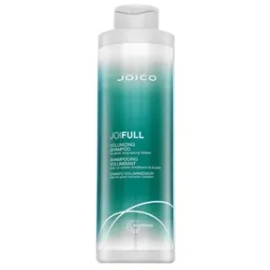 Joico JoiFull Volumizing Shampoo shampoo rinforzante per volume dei capelli 1000 ml