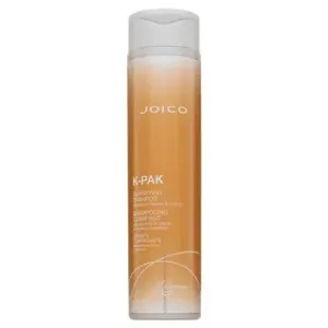 Joico K-Pak Clarifying Shampoo shampoo detergente per capelli secchi e danneggiati 300 ml