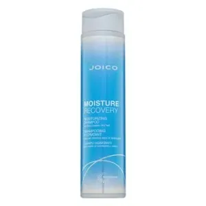 Joico Moisture Recovery Shampoo shampoo nutriente per l'idratazione dei capelli 300 ml
