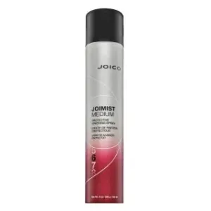 Joico JoiMist Medium Finishing Spray lacca per capelli per una fissazione media 300 ml