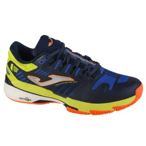 Scarpe da uomo Joma