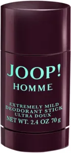 Joop! Homme - deodorante in stick 70 g