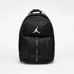 Jordan Sport Backpack Black #1646946